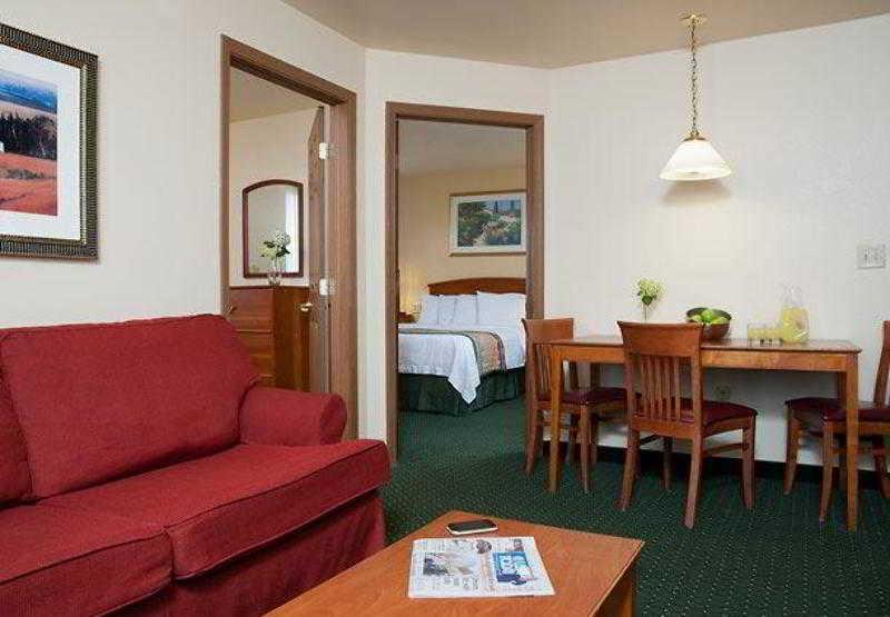 Towneplace Suites Indianapolis Park 100 Bilik gambar